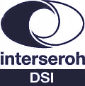 Interseroh DSI